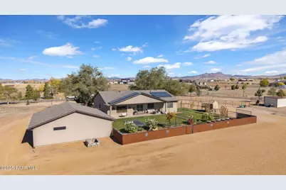 7645 E Memory Lane, Prescott Valley, AZ 86315 - Photo 54