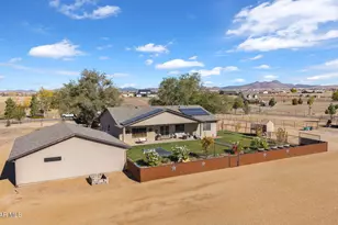 7645 E Memory Ln, Prescott Valley, AZ 86315 - Photo 54