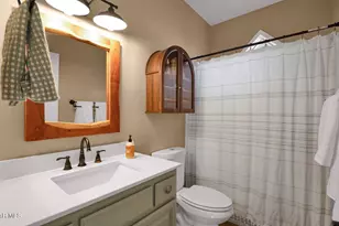 7645 E Memory Ln, Prescott Valley, AZ 86315 - Photo 38