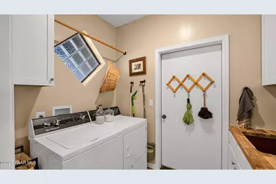 7645 E Memory Lane, Prescott Valley, AZ 86315 - Photo 40