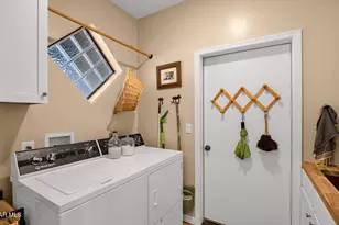 7645 E Memory Ln, Prescott Valley, AZ 86315 - Photo 40