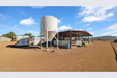 7645 E Memory Lane, Prescott Valley, AZ 86315 - Photo 48