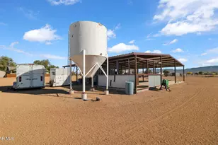 7645 E Memory Ln, Prescott Valley, AZ 86315 - Photo 48