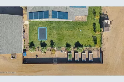 7645 E Memory Lane, Prescott Valley, AZ 86315 - Photo 14