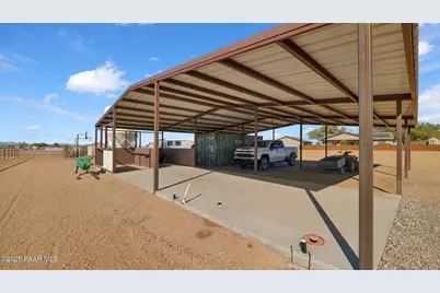 7645 E Memory Lane, Prescott Valley, AZ 86315 - Photo 46