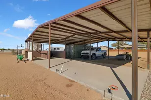 7645 E Memory Ln, Prescott Valley, AZ 86315 - Photo 46