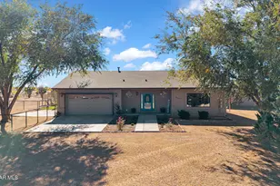 7645 E Memory Ln, Prescott Valley, AZ 86315 - Photo 2