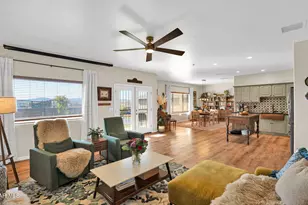 7645 E Memory Ln, Prescott Valley, AZ 86315 - Photo 28