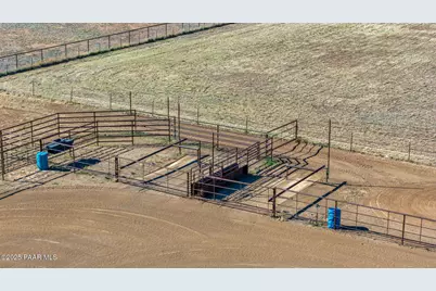 7645 E Memory Lane, Prescott Valley, AZ 86315 - Photo 52