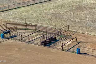 7645 E Memory Ln, Prescott Valley, AZ 86315 - Photo 52