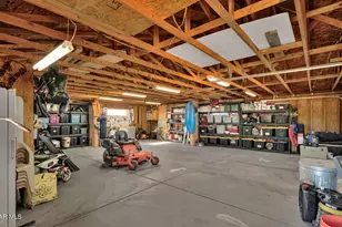 7645 E Memory Ln, Prescott Valley, AZ 86315 - Photo 42