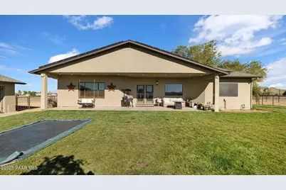 7645 E Memory Lane, Prescott Valley, AZ 86315 - Photo 6