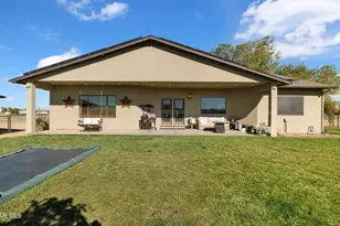 7645 E Memory Ln, Prescott Valley, AZ 86315 - Photo 6