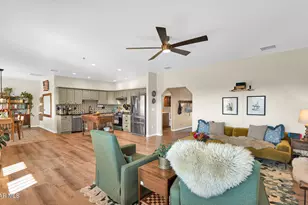 7645 E Memory Ln, Prescott Valley, AZ 86315 - Photo 30