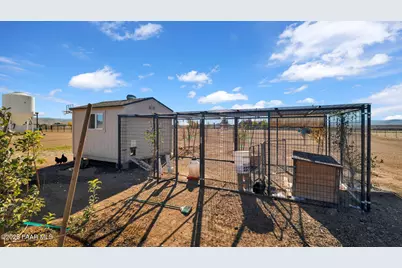 7645 E Memory Lane, Prescott Valley, AZ 86315 - Photo 50
