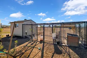 7645 E Memory Ln, Prescott Valley, AZ 86315 - Photo 50