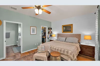 7645 E Memory Lane, Prescott Valley, AZ 86315 - Photo 16