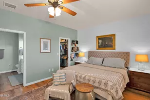 7645 E Memory Ln, Prescott Valley, AZ 86315 - Photo 16