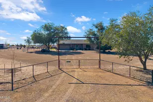 7645 E Memory Ln, Prescott Valley, AZ 86315 - Photo 4