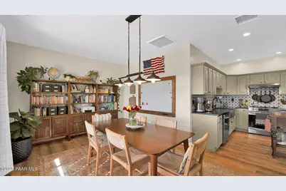 7645 E Memory Lane, Prescott Valley, AZ 86315 - Photo 34