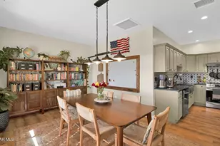 7645 E Memory Ln, Prescott Valley, AZ 86315 - Photo 34