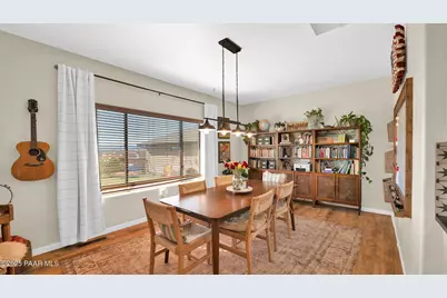 7645 E Memory Lane, Prescott Valley, AZ 86315 - Photo 32