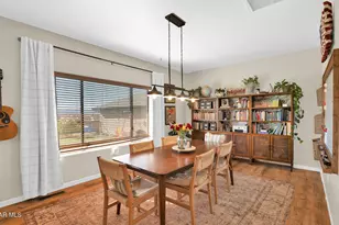 7645 E Memory Ln, Prescott Valley, AZ 86315 - Photo 32