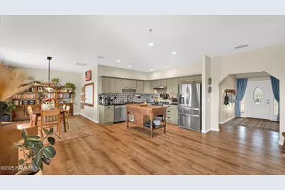 7645 E Memory Lane, Prescott Valley, AZ 86315 - Photo 26