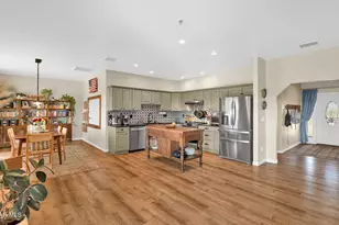 7645 E Memory Ln, Prescott Valley, AZ 86315 - Photo 26