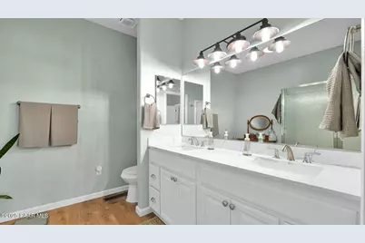 7645 E Memory Lane, Prescott Valley, AZ 86315 - Photo 18