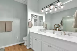 7645 E Memory Ln, Prescott Valley, AZ 86315 - Photo 18