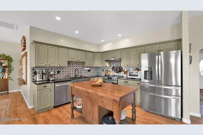 7645 E Memory Lane, Prescott Valley, AZ 86315 - Photo 24