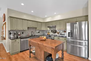 7645 E Memory Ln, Prescott Valley, AZ 86315 - Photo 24