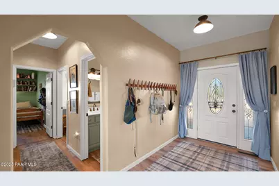 7645 E Memory Lane, Prescott Valley, AZ 86315 - Photo 20