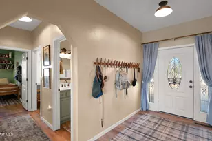 7645 E Memory Ln, Prescott Valley, AZ 86315 - Photo 20