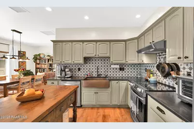 7645 E Memory Lane, Prescott Valley, AZ 86315 - Photo 22