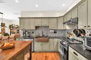 7645 E Memory Ln, Prescott Valley, AZ 86315 - Photo 22