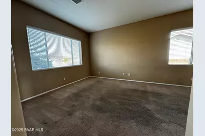 6577 E Tenby Drive, Prescott Valley, AZ 86314 - Photo 2