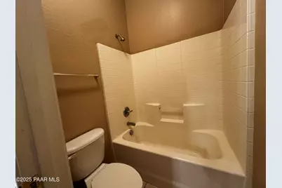 6577 E Tenby Drive, Prescott Valley, AZ 86314 - Photo 20