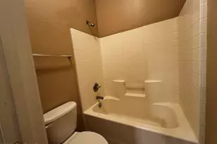 6577 E Tenby Dr, Prescott Valley, AZ 86314 - Photo 20