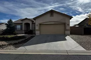 6577 E Tenby Dr, Prescott Valley, AZ 86314 - Photo 1