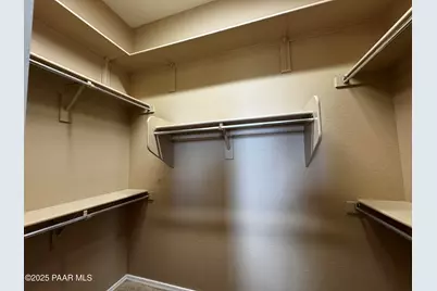 6577 E Tenby Drive, Prescott Valley, AZ 86314 - Photo 14