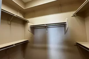 6577 E Tenby Dr, Prescott Valley, AZ 86314 - Photo 14