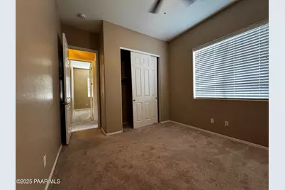 6577 E Tenby Drive, Prescott Valley, AZ 86314 - Photo 24