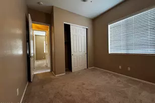 6577 E Tenby Dr, Prescott Valley, AZ 86314 - Photo 24