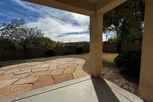 6577 E Tenby Dr, Prescott Valley, AZ 86314 - Photo 10