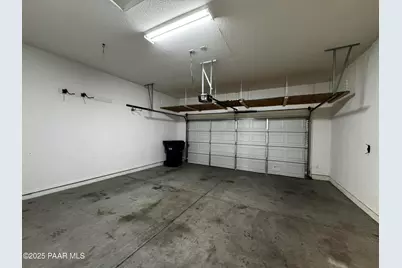 6577 E Tenby Drive, Prescott Valley, AZ 86314 - Photo 28