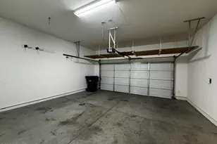 6577 E Tenby Dr, Prescott Valley, AZ 86314 - Photo 28