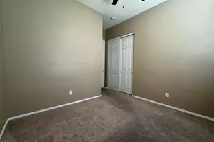 6577 E Tenby Dr, Prescott Valley, AZ 86314 - Photo 26