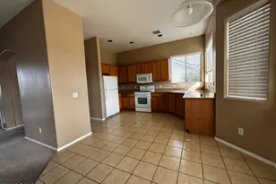 6577 E Tenby Dr, Prescott Valley, AZ 86314 - Photo 6